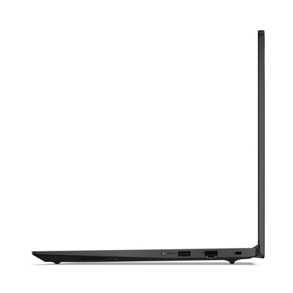 Lenovo V15 G5 IRL Intel® Core™ i5 i5-13420H Laptop 39.6 cm (15.6") Full HD 16 GB DDR5-SDRAM 512 GB SSD Wi-Fi 6 (802.11ax) Windows 11 Pro UK English Black