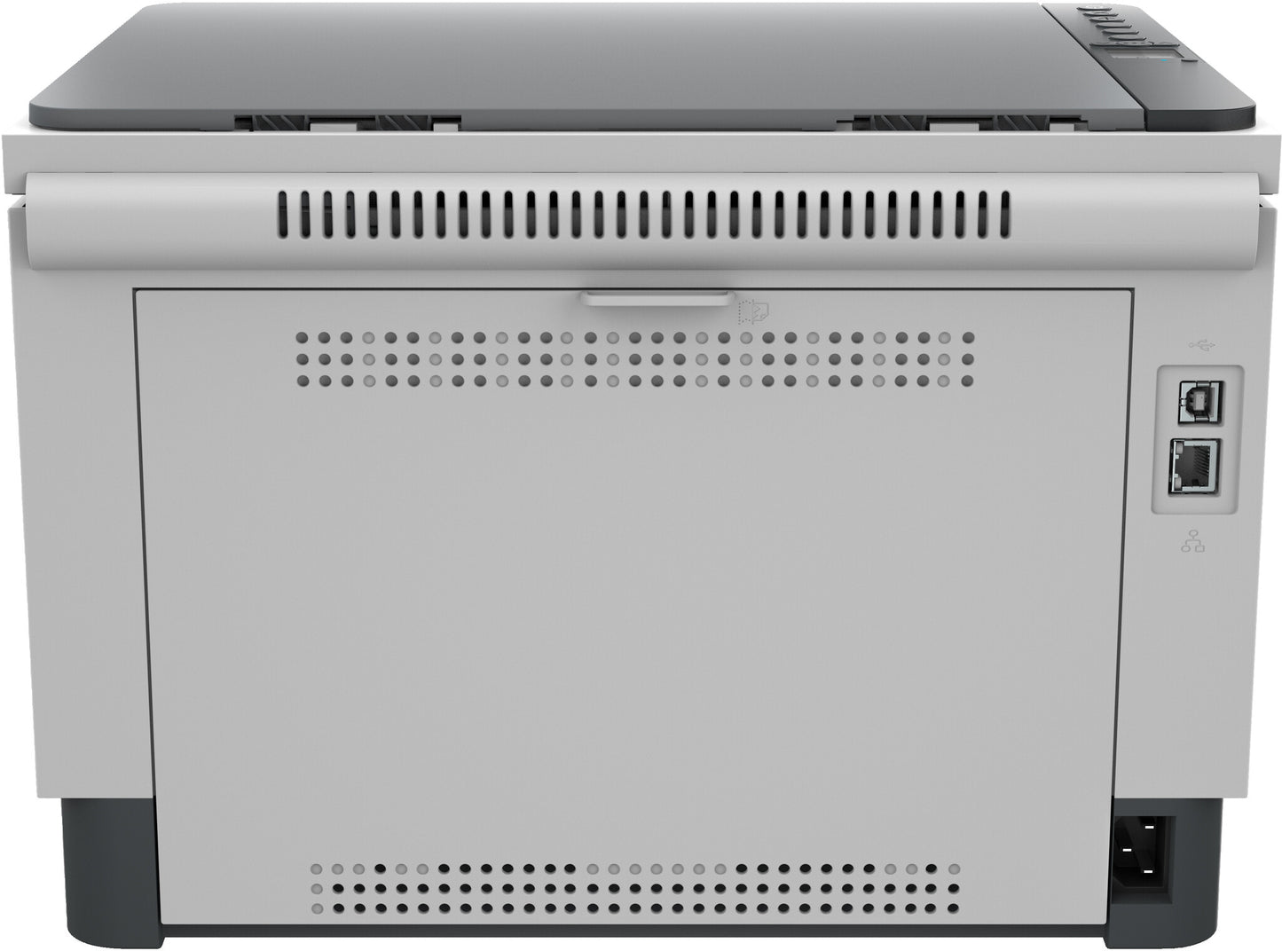 HP LaserJet Tank MFP 2604dw Printer