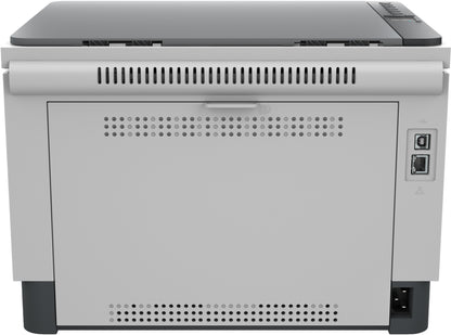 HP LaserJet Tank MFP 2604dw Printer