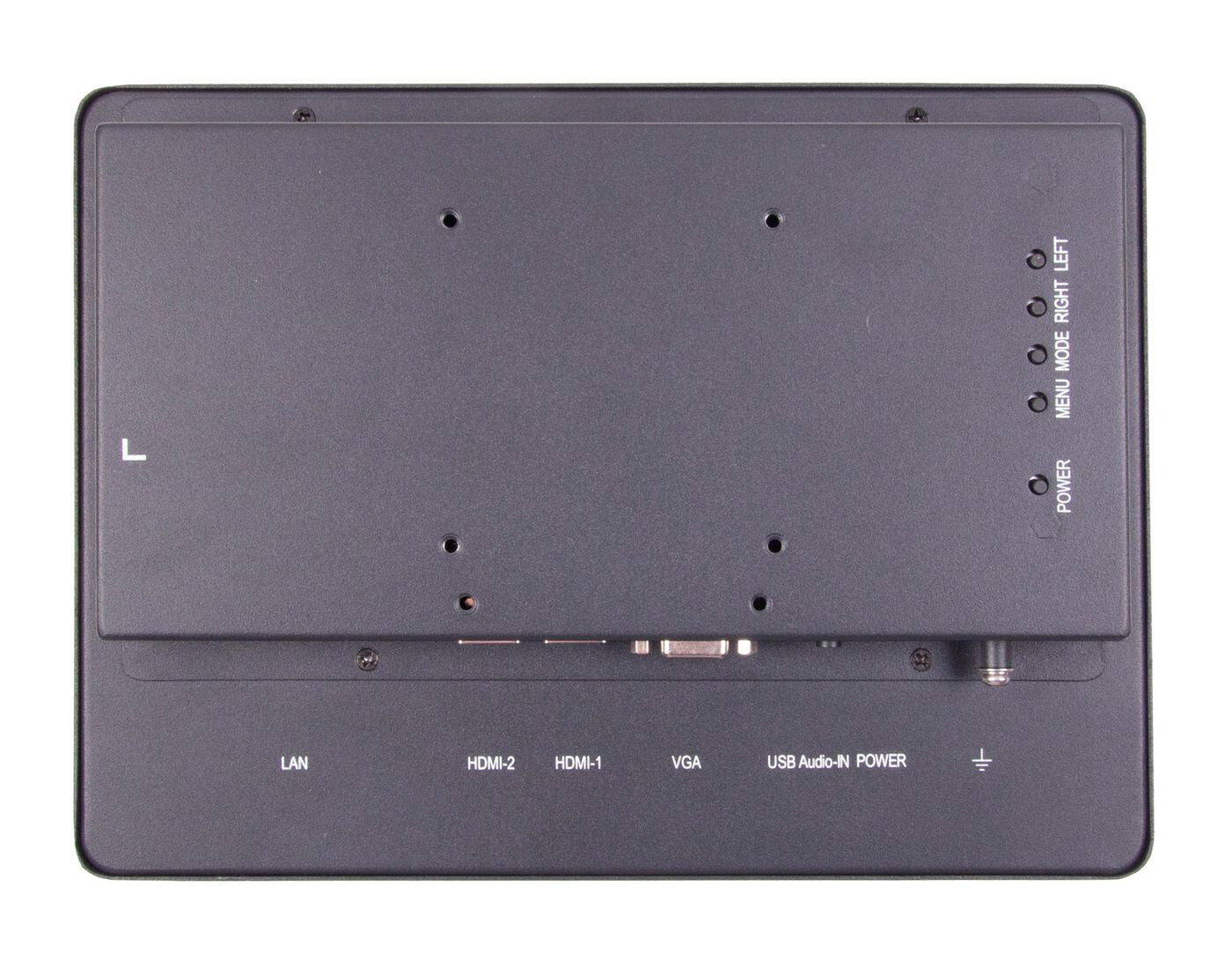 Ernitec 0070-24110-PVMIP not categorized