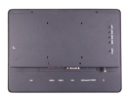 Ernitec 0070-24110-PVMIP not categorized