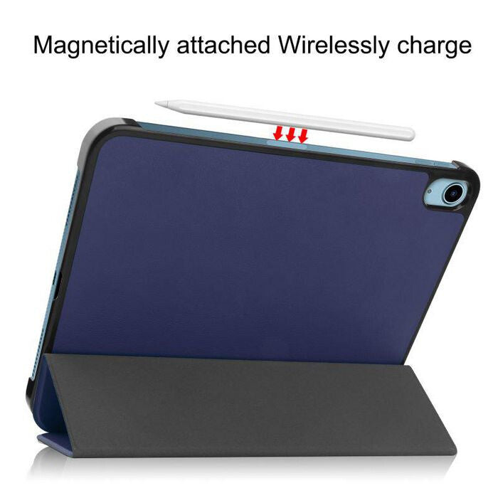 CoreParts TABX-IP10-COVER2 tablet case