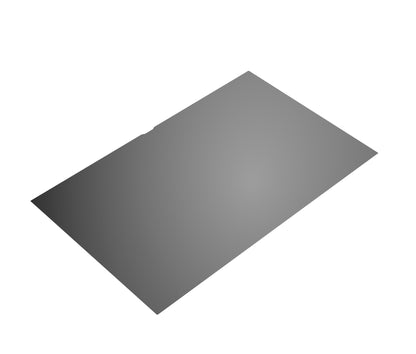 HP 14-inch Widescreen Laptop Privacy Filter