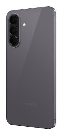 Samsung Galaxy A57 5G Enterprise Edition 17 cm (6.7") Dual SIM Android 16.0 USB Type-C 8 GB 128 GB 5000 mAh Grey