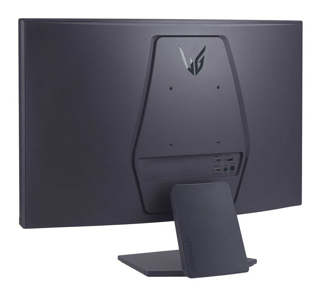 LG 27GS60QC-B.AEKQ