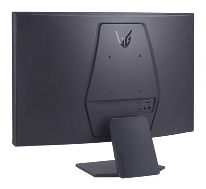 LG 27GS60QC-B.AEKQ