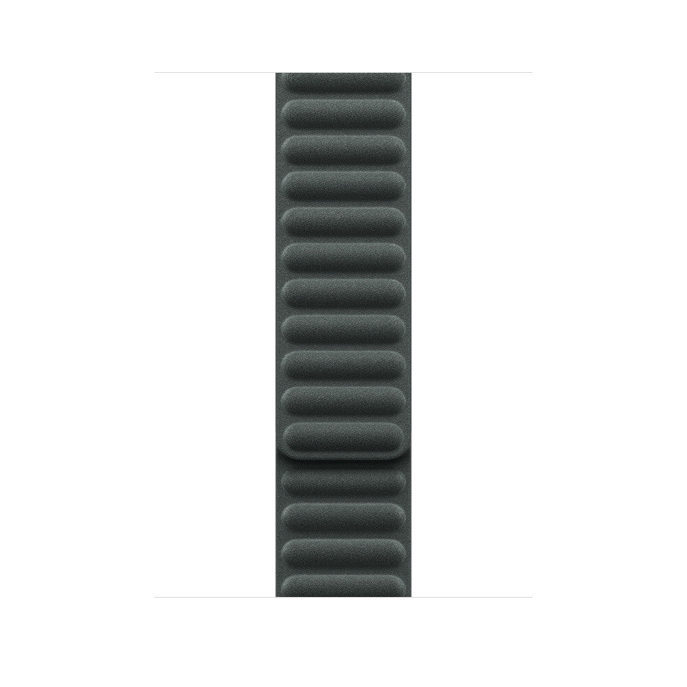 Apple 45mm Evergreen Magnetic Link - S/M