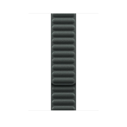 Apple 45mm Evergreen Magnetic Link - S/M