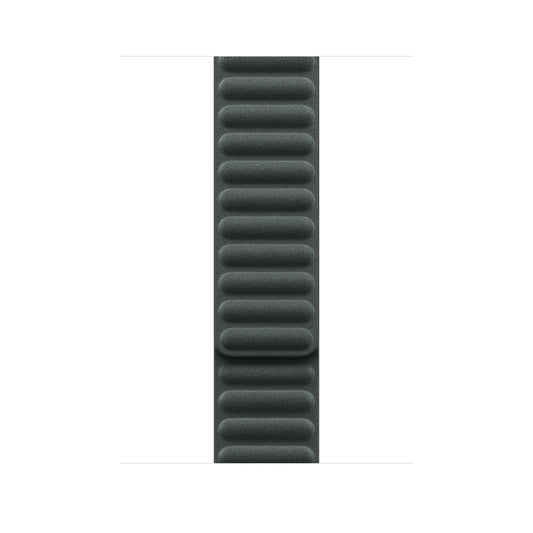 Apple 45mm Evergreen Magnetic Link - S/M