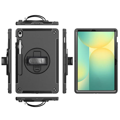 eSTUFF ES68105003-BULK tablet case