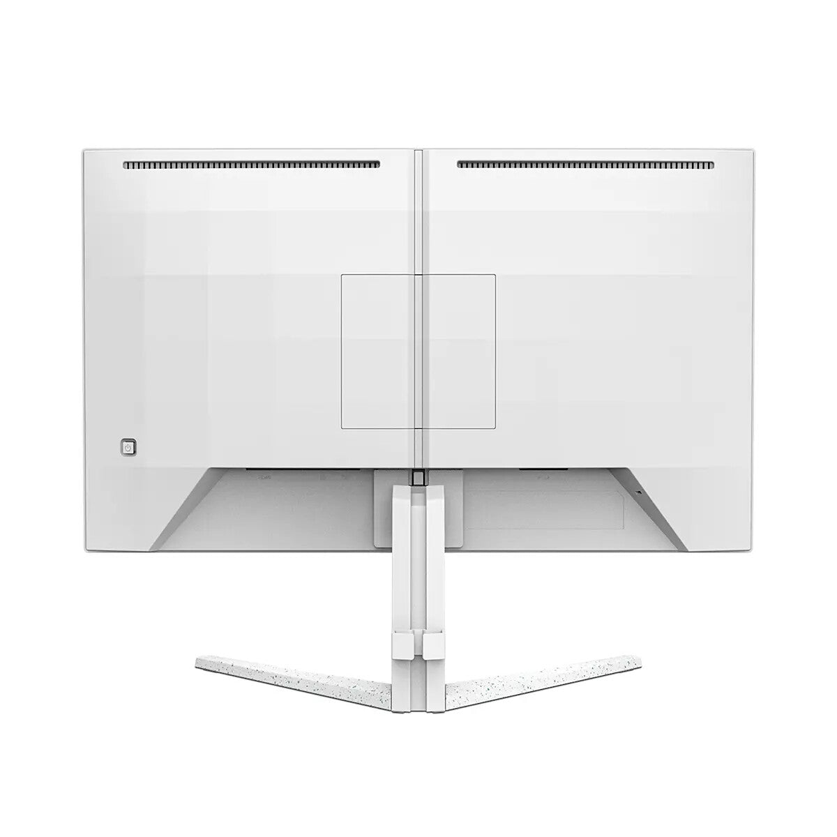 Philips Evnia 3000 24M2N3201PL/00 computer monitor 60.5 cm (23.8") 1920 x 1080 pixels Full HD LCD White