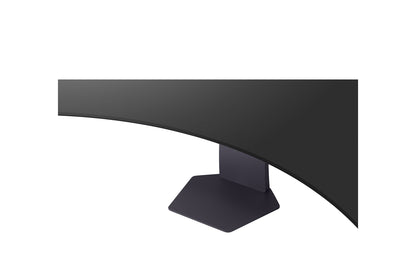 LG UltraGear OLED GX9 5K2K 45GX950A Gaming Monitor