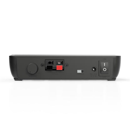 Marmitek Speaker Anywhere 750 - Wireless speaker connection