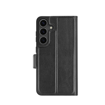 dbramante1928 Oslo Pro mobile phone case 17 cm (6.7") Folio Black