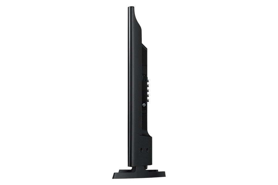 Samsung UE32J4000AW 81.3 cm (32") HD Black
