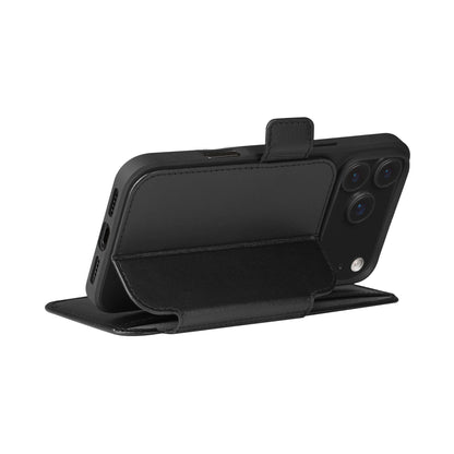 dbramante1928 Copenhagen - iPhone 18 Pro Max/iPhone 17 Pro Max - Black