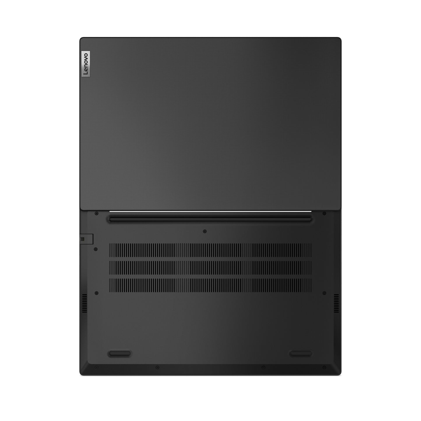 Lenovo V14 G5 IRL Intel® Core™ i5 i5-13420H Laptop 35.6 cm (14") Full HD 16 GB DDR5-SDRAM 512 GB SSD Wi-Fi 6 (802.11ax) Windows 11 Pro UK English Black