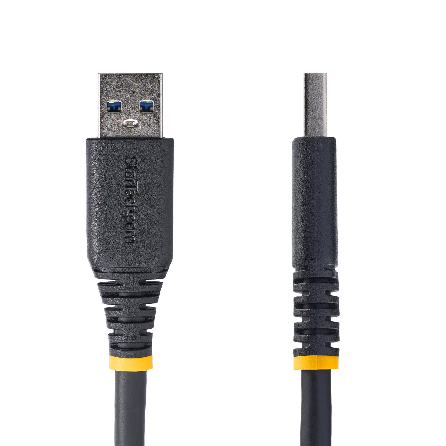 StarTech.com 5m USB 3.0 Active Extension Cable - M/F