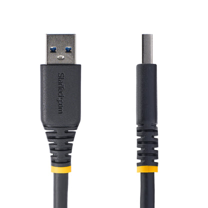 StarTech.com 5m USB 3.0 Active Extension Cable - M/F