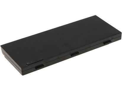 CoreParts MBXLE-BA0095 laptop spare part Battery