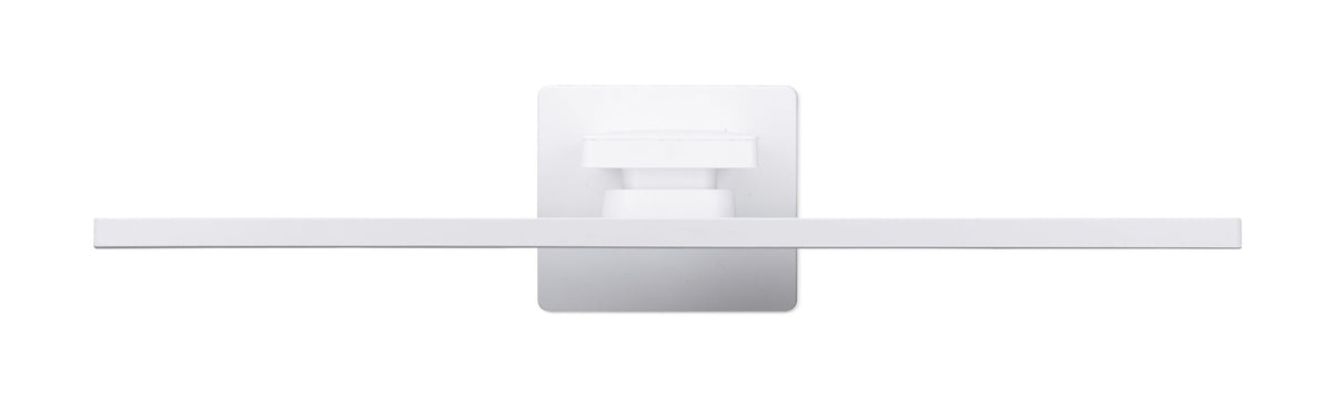 Acer Aspire S27B-UGLNL All-in-One Computer
