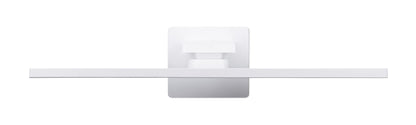 Acer Aspire S27B-UGLNL All-in-One Computer