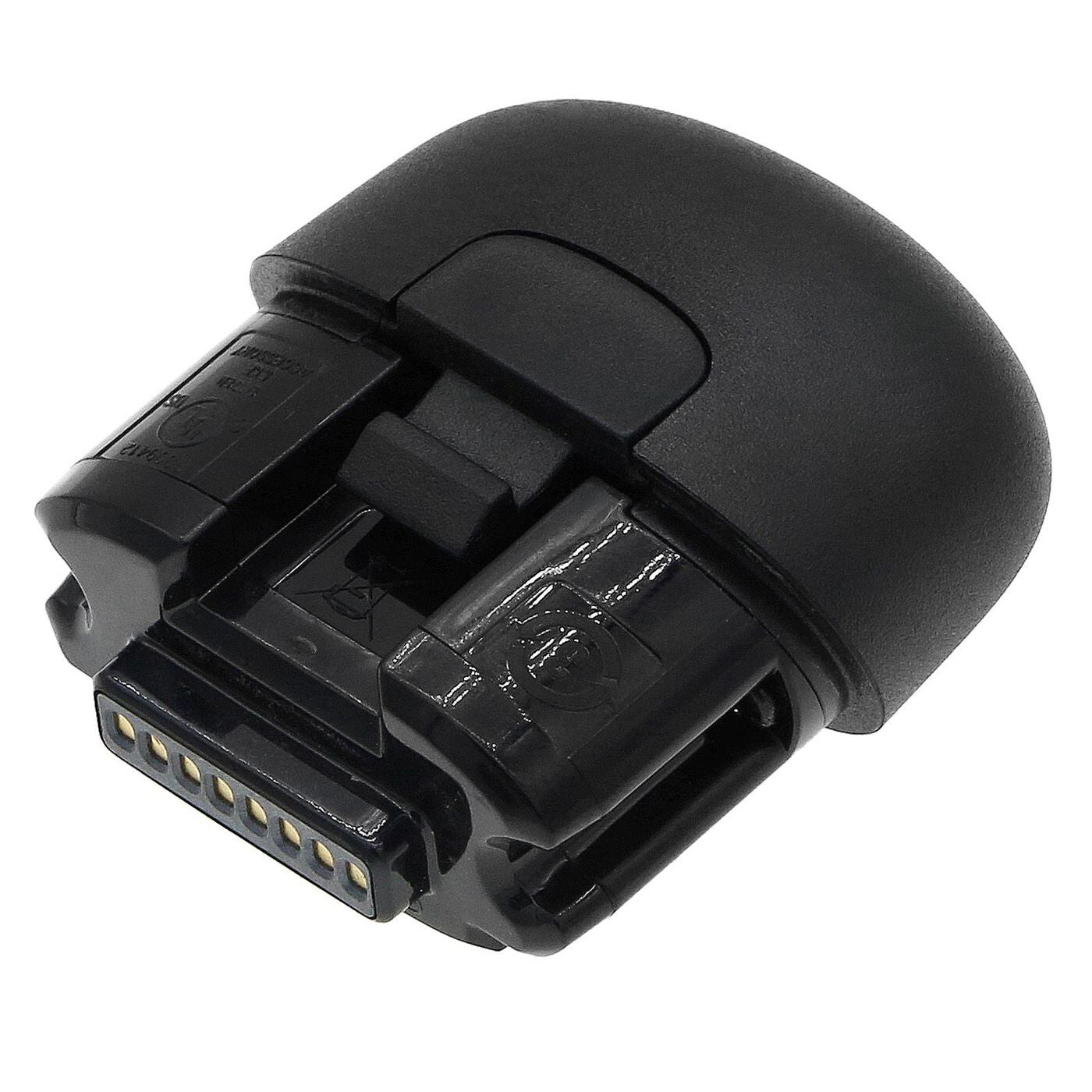 CoreParts MBXPOS-BA0584 printer/scanner spare part/accessory