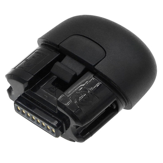 CoreParts MBXPOS-BA0584 printer/scanner spare part/accessory