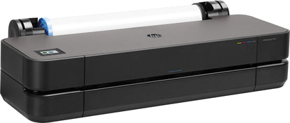 HP Designjet T230 24-in Printer