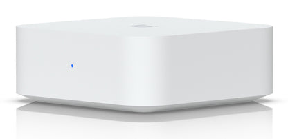 Ubiquiti UPL-Port-W Ethernet LAN Wi-Fi White