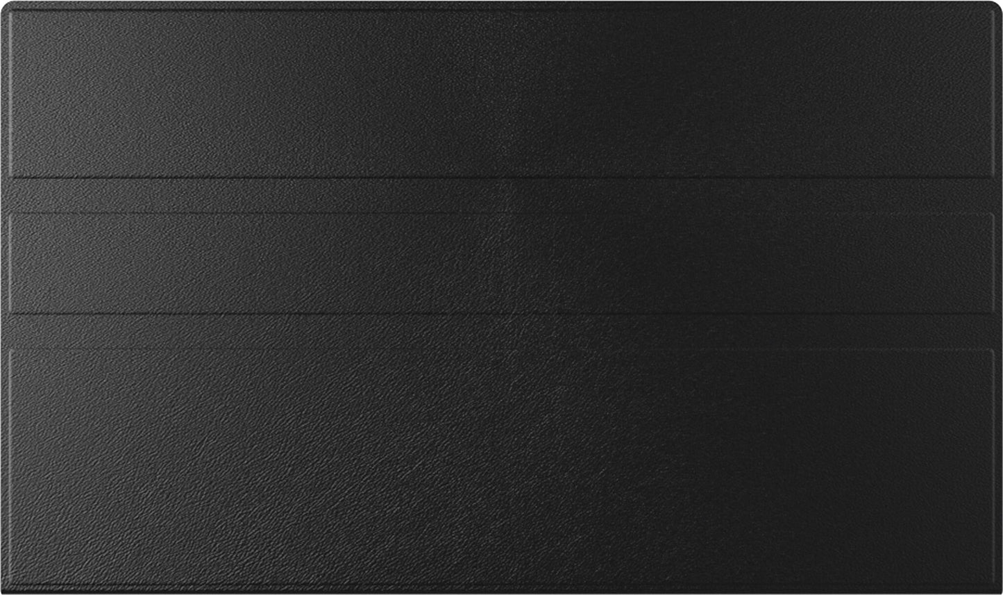 iiyama ProLite P1671HSC-B1 computer monitor 39.6 cm (15.6") 1920 x 1080 pixels Full HD LED Black