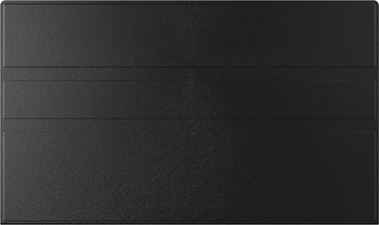 iiyama ProLite P1671HSC-B1 computer monitor 39.6 cm (15.6") 1920 x 1080 pixels Full HD LED Black