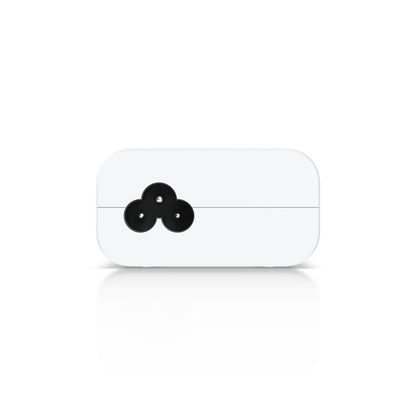 Ubiquiti U-PoE+ Gigabit Ethernet 48 V