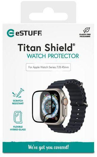 eSTUFF ES501022 Smart Wearable Accessories
