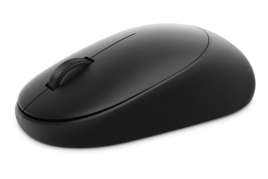 DELL Pro 5 MS526 mouse Office Ambidextrous RF Wireless Optical 6000 DPI