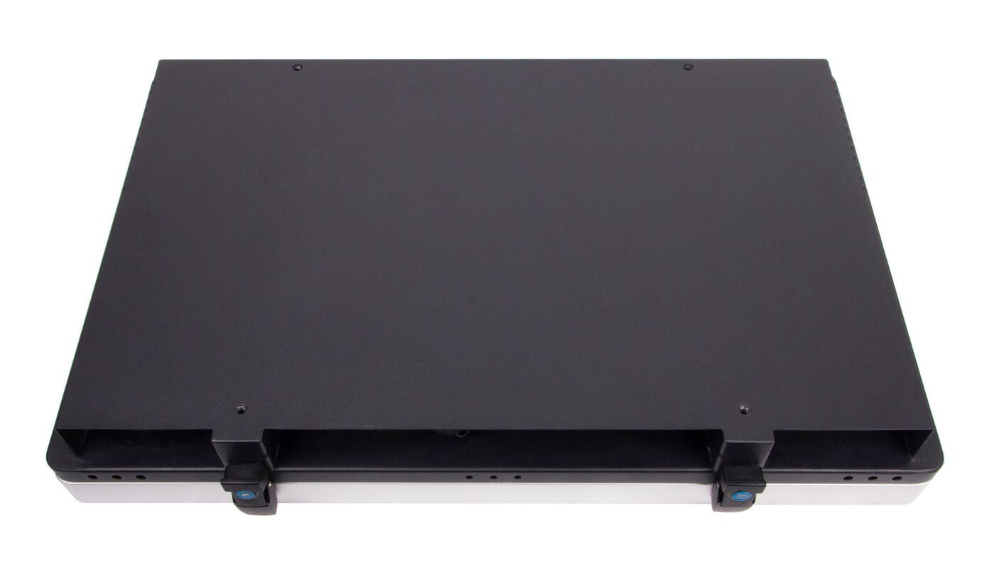 Ernitec 0070-24175-HB3000 computer monitor 190.5 cm (75") 3840 x 2160 pixels 4K Ultra HD LCD