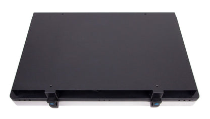 Ernitec 0070-24175-HB3000 computer monitor 190.5 cm (75") 3840 x 2160 pixels 4K Ultra HD LCD