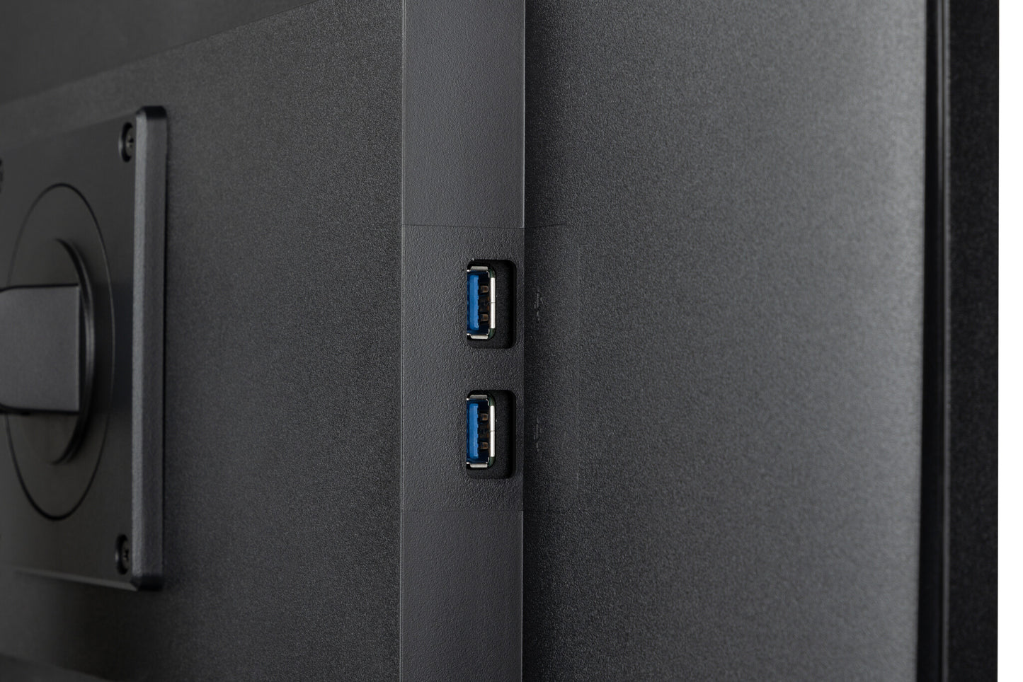 iiyama XUB2792HSU-B6 computer monitor 68.6 cm (27") 1920 x 1080 pixels Full HD LED Black