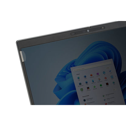 Kensington 2-way Removable Privacy Screen Filter for 16" Laptops 16:9