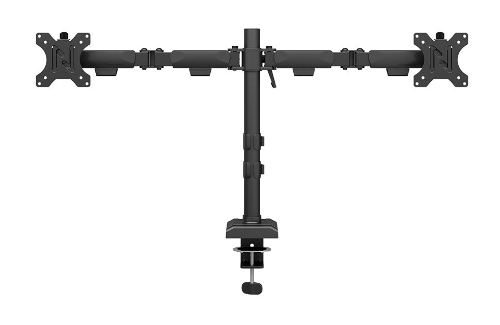 Neomounts desk monitor arm