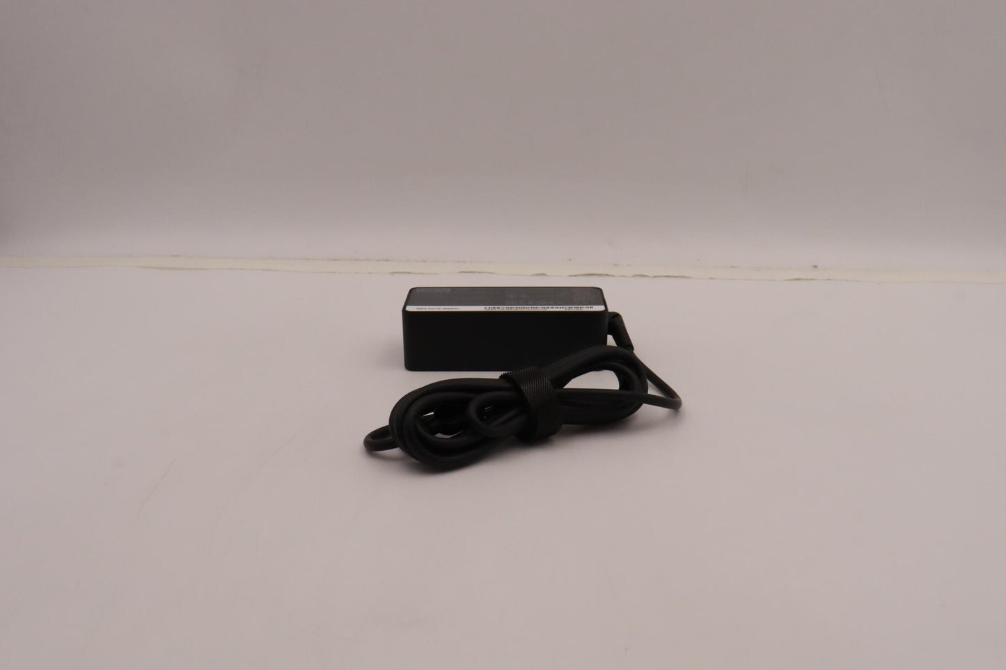 Lenovo 5A10W86249 power adapter/inverter Indoor 45 W Black