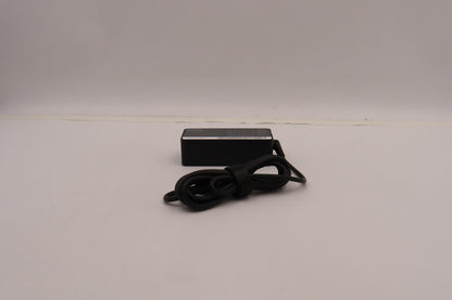 Lenovo 5A10W86249 power adapter/inverter Indoor 45 W Black