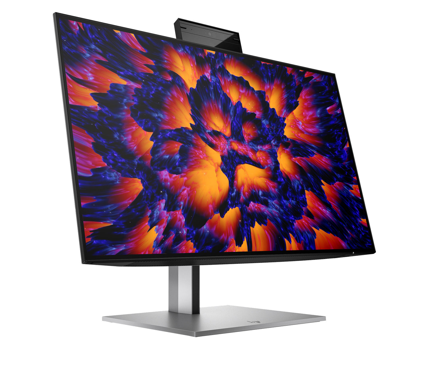 HP Z24m G3 QHD Conferencing Display