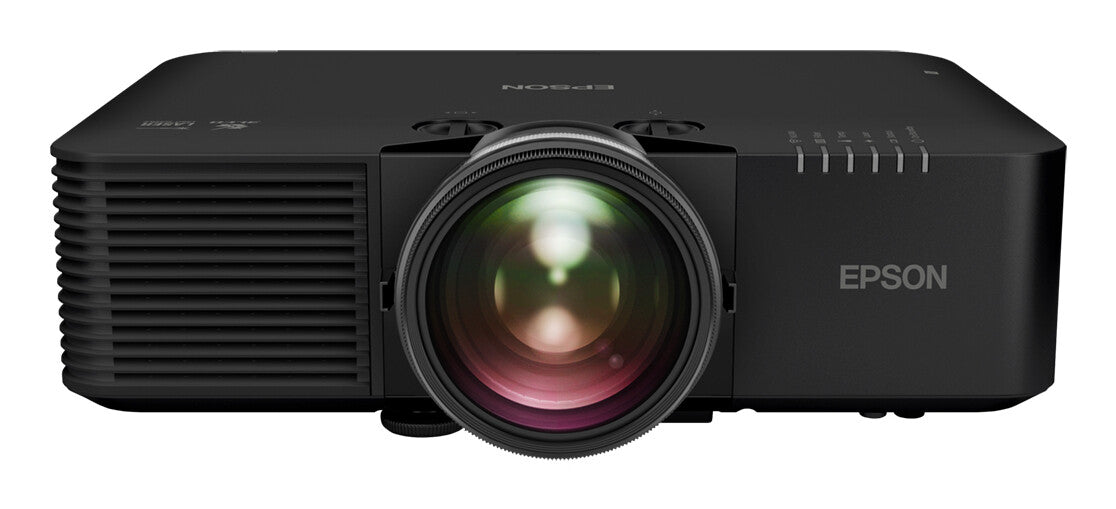 Epson EB-L695SU