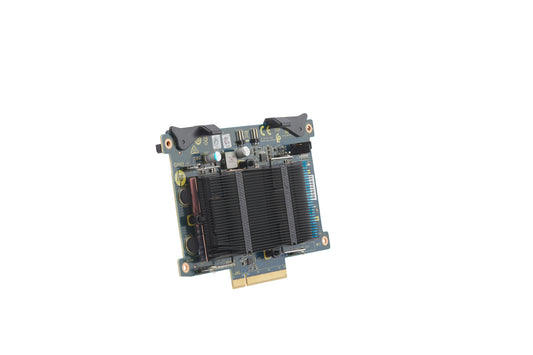 HP Z Turbo 1TB PCIe-4x4 TLC Z8 Kit SSD, M.2