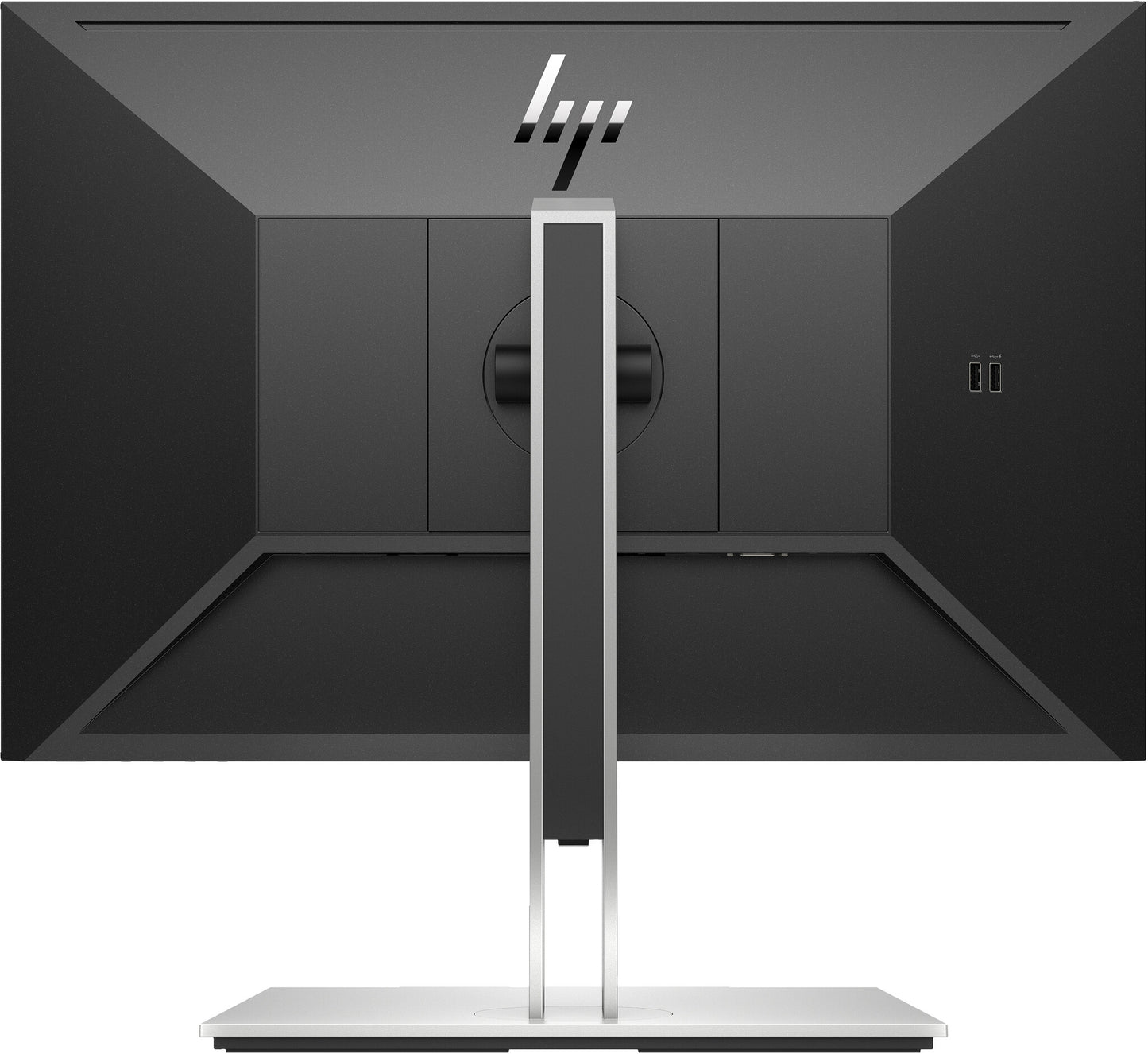 HP E-Series E24i G4 WUXGA Monitor
