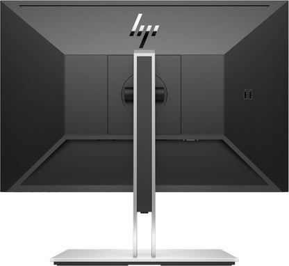HP E-Series E24i G4 WUXGA Monitor