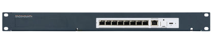 Rackmount.IT RM-UB-T8 rack accessory Firewall rack mount