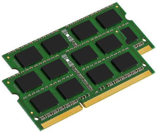 CoreParts MMCR-DDR4-0001-32GB memory module 2 x 16 GB