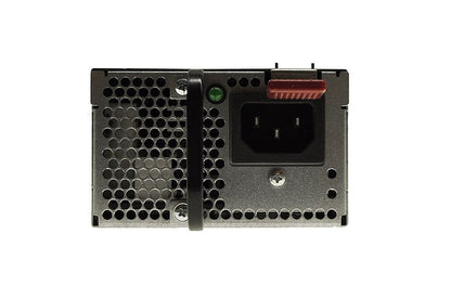 HP 379123-001-RFB power supply unit 1000 W Metallic